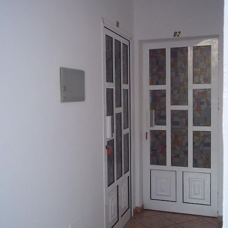 Flor De Lis Apartment Вале Гран Рей Екстериор снимка