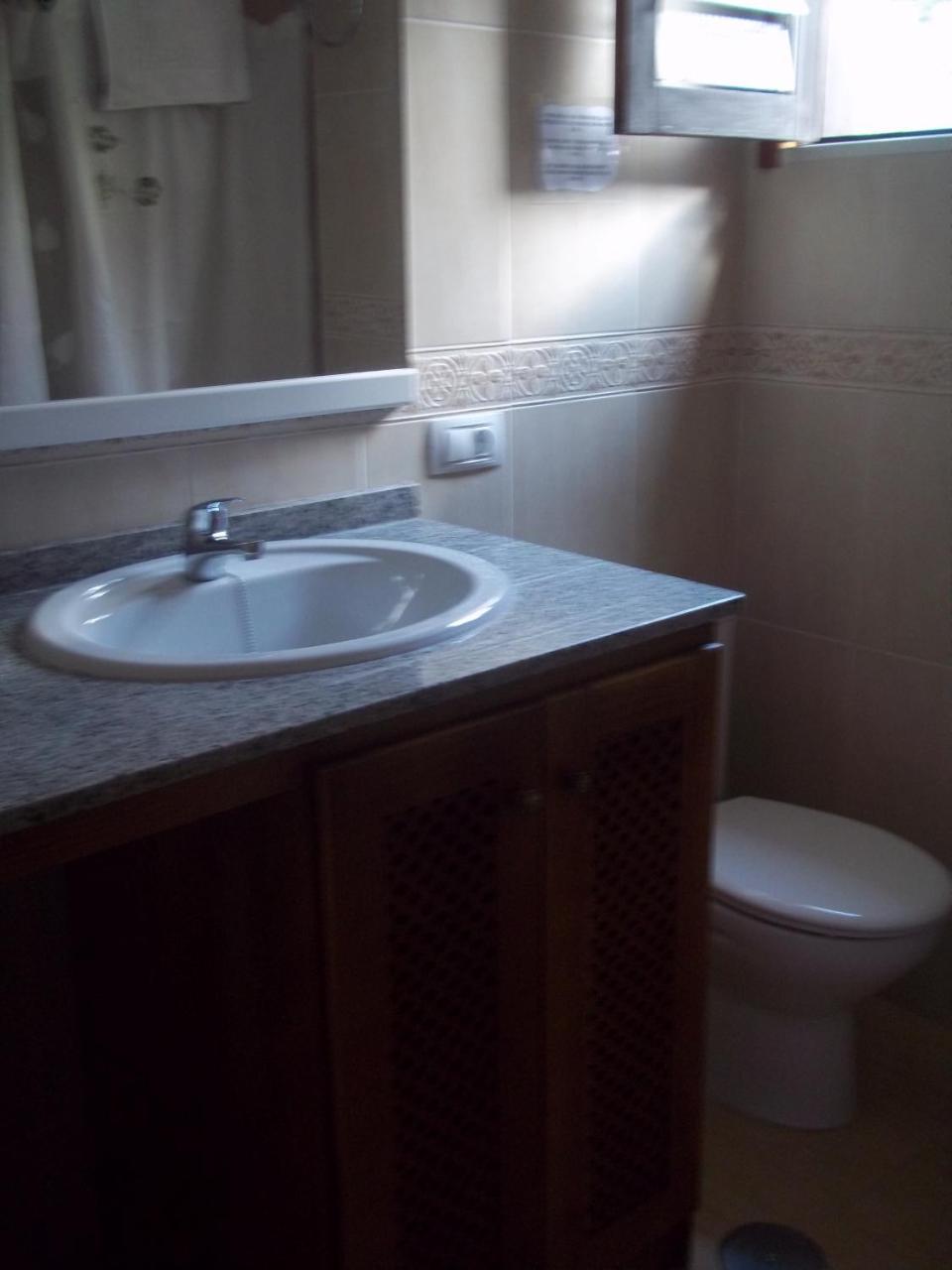 Flor De Lis Apartment Вале Гран Рей Екстериор снимка